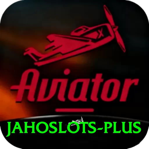 jahoslots Deluxe Pro v5.5.5 - 2