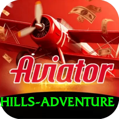 jaintia hills adventure Games (Casino & Earning) Gold v2.7.6 - 2