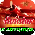 jaintia hills adventure Games (Casino & Earning) Gold v2.7.6