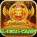 jaljale high camp Turbo Pro v2.3.1
