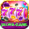 jalwa game Gold v5.5.9