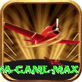 jalwa game Super v1.0.4