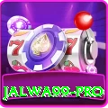 jalwa99 Turbo vv1.9.0