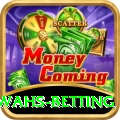 jamaica tallawahs betting Pro Max v3.0.3