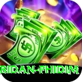 jambidan phidim Ultimate v3.0.1