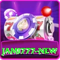 jami777 Games Pro