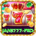 jami777 Premium Plus vv1.6.1
