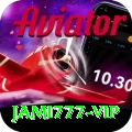 jami777 Casino Official v2.2.4