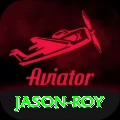 jason roy Max v2.9.8