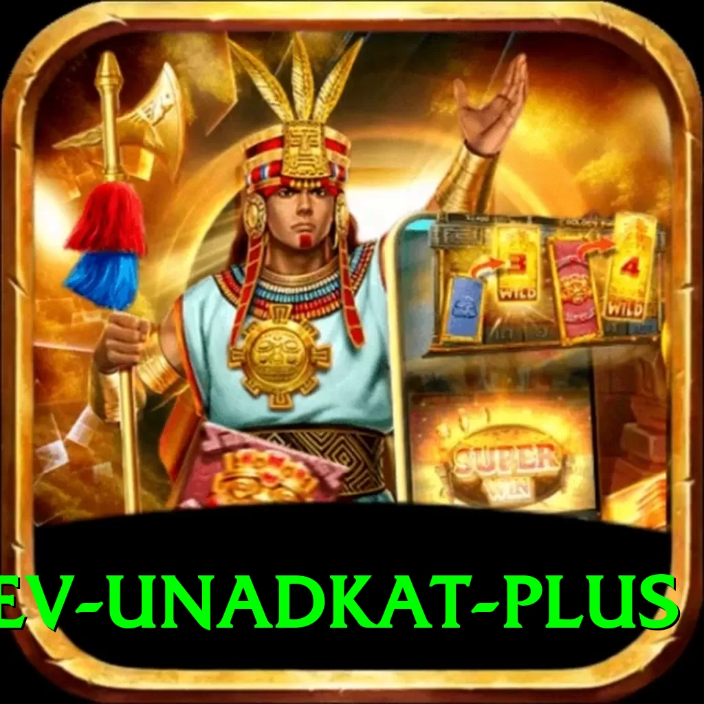 jaydev unadkat Earn VIP v2.0.2 - 2