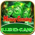 Jeekho Game Games (Casino & Earning) Elite v2.5.6