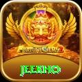 jeekho Deluxe Pro v3.8.6