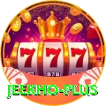 jeekho Gold Edition v5.9.7