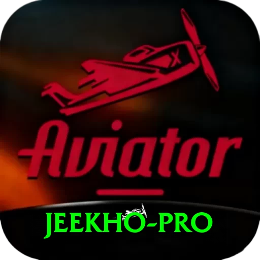 jeekho Royal APK v5.9.5 - 2