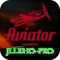 jeekho Royal APK v5.9.5