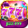 Jeet 777 Games (Casino & Earning) Deluxe v2.2.2