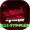 Jeet 777 Turbo Pakistan