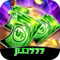 jeet777 Ultimate Pro v5.5.5