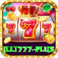 jeet777 VIP