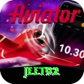 jeet92 Deluxe Edition v4.6.2