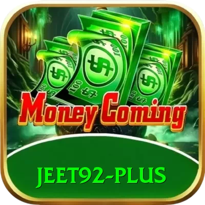jeet92 Games (Casino & Earning) Plus v1.7.9 - 2