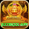 jeetbuzz Live Premium