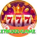 JeetBuzz Earn Gold v3.4.6