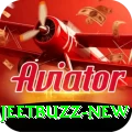 JeetBuzz - Casino Supreme
