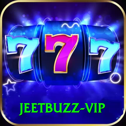 jeetbuzz - 2