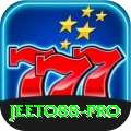 Jeeto88 Deluxe Pro vv1.8.4