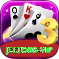 Jeeto88 Deluxe v1.2.5