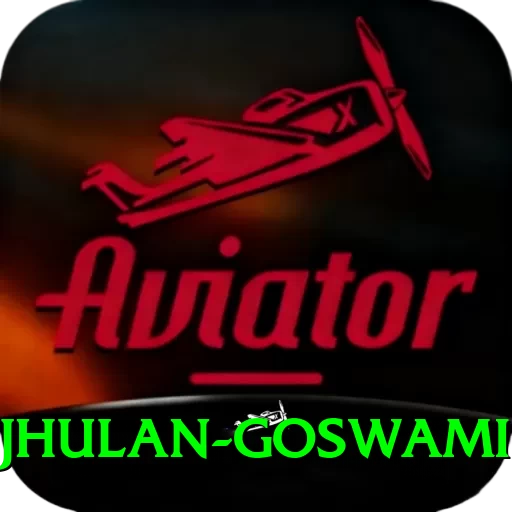 jhulan goswami Games (Casino & Earning) Master v3.8.1 - 2