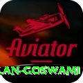 jhulan goswami Games (Casino & Earning) Master v3.8.1