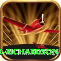 jhye richardson Deluxe Pro v1.7.7