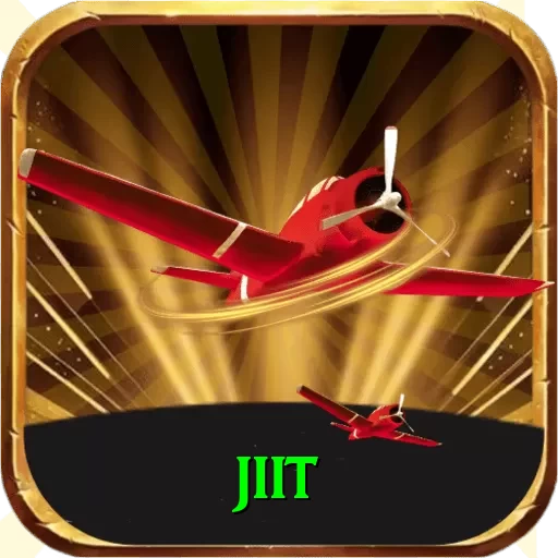 jiit Games (Casino & Earning) Premium vv1.3.0 - 2