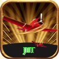jiit Games (Casino & Earning) Premium vv1.3.0