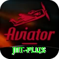 jiit Pro1 v4.9.7