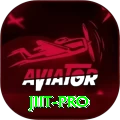 jiit Royal v5.2.3