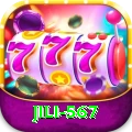 Jili 567 Ultimate Pro v4.0.9
