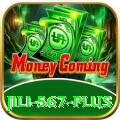 Jili 567 King Slots