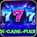 jili slot game Official v1.8.3