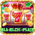 jili slot Extreme New