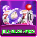 jili slot Turbo Pakistan