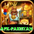 jili slots apk pakistan Max v5.5.7