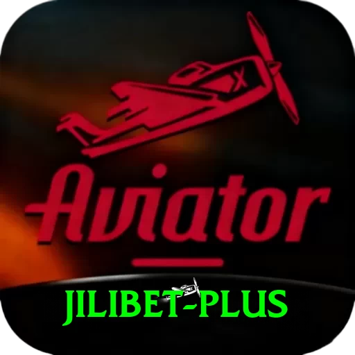 jilibet Turbo - Free Download - 2