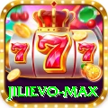 jilievo Max Pro v2.3.7