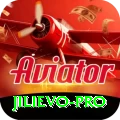 Jilievo Deluxe v5.1.6