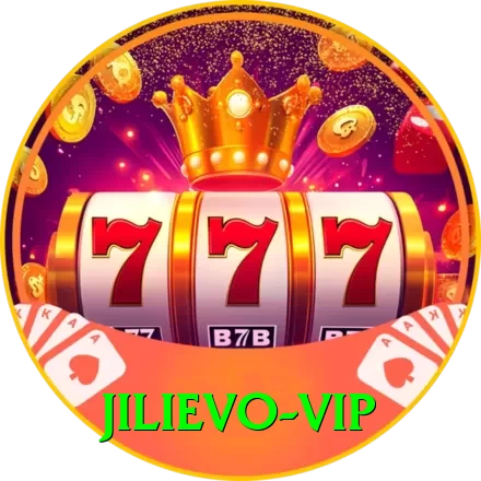 jilievo Games (Casino & Earning) Master v5.3.1 - 2