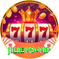 jilievo Games (Casino & Earning) Master v5.3.1