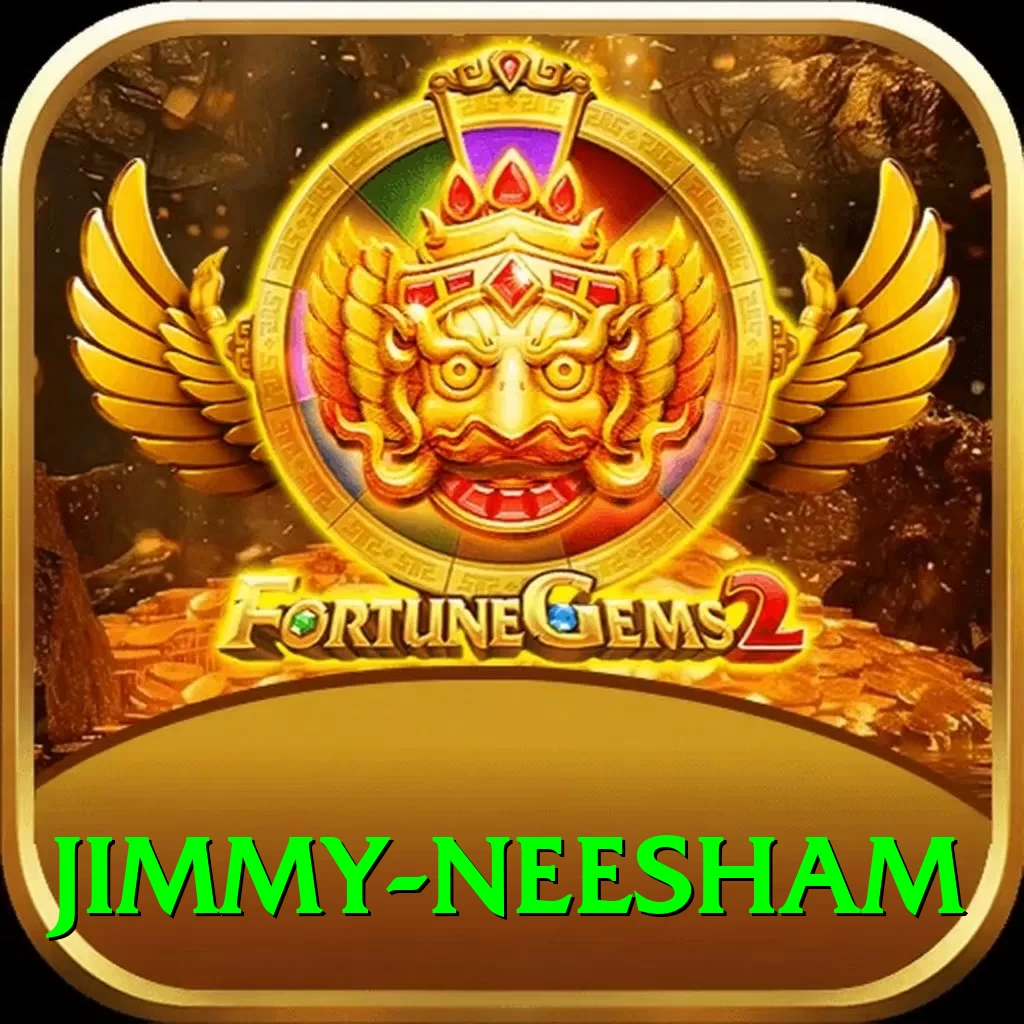jimmy neesham Premium v2.9.5 - 2